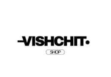 VISHCHIT