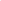 25L Slimline Bin & Lid Clear/Cool Grey (12414)