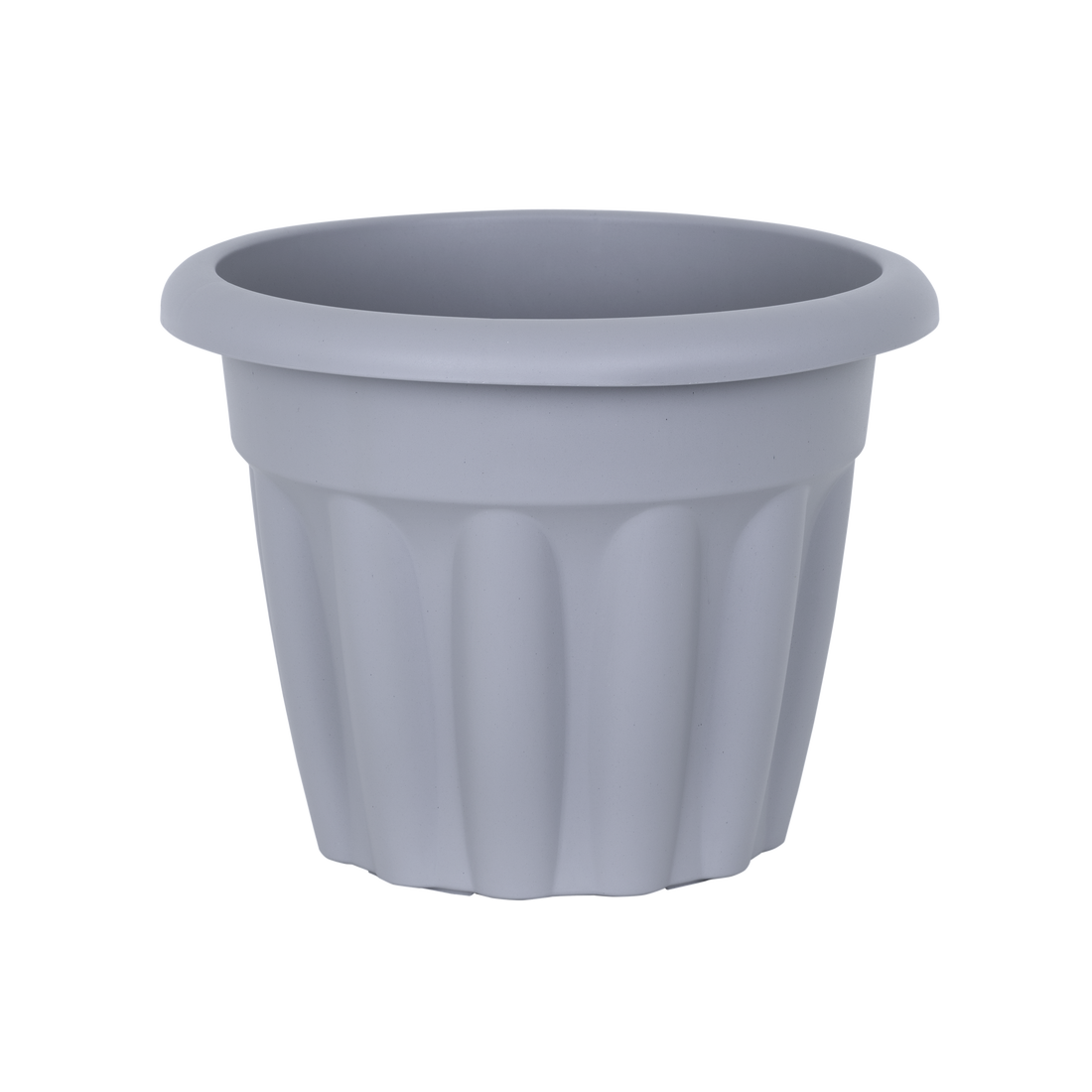 planter pot