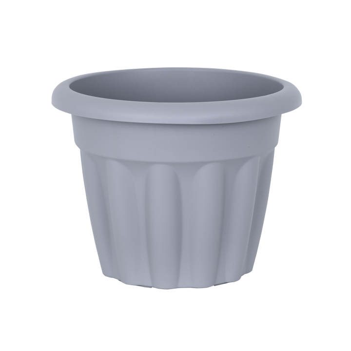 planter pot