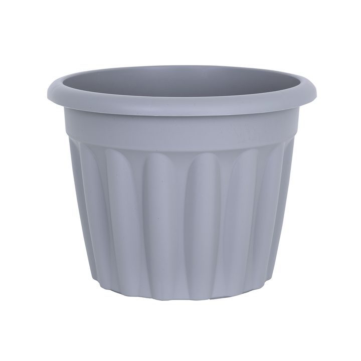 planter pot