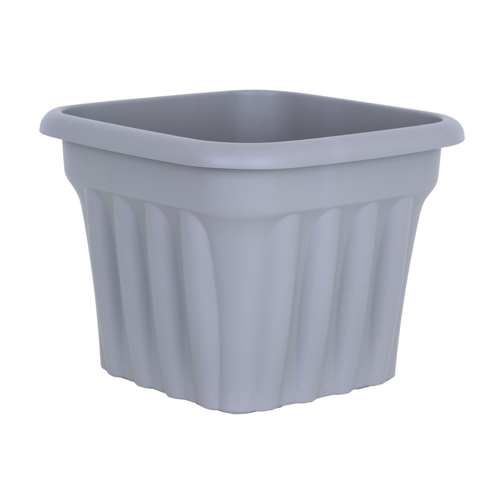 planter pot