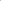 graphite cat litter trays pack of 2