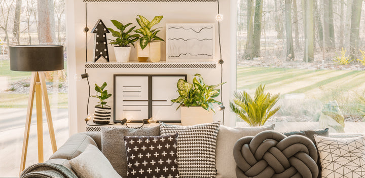 Photo Albums for Memories & Keepsakes