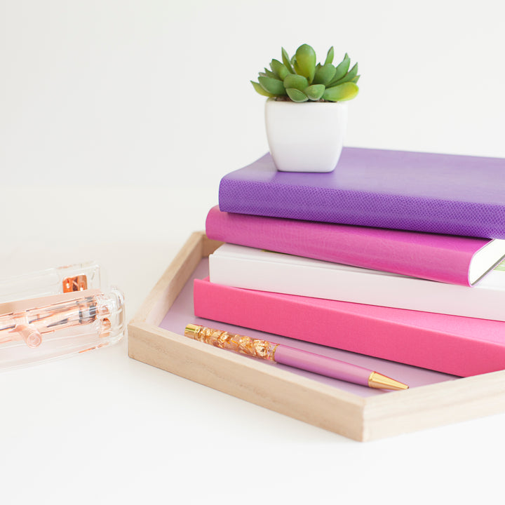 Stationery Supplies for School, Office & Home